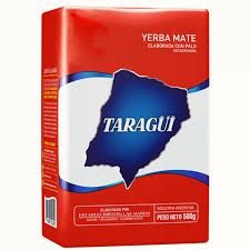 Peru Missionary Packages
