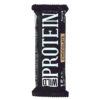 WILD PROTEIN CHOCOLATE 5 UNITS - Image 4