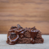 WILD PROTEIN CHOCOLATE 5 UNITS - Image 2