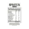 WILD PROTEIN CHOCOLATE 5 UNITS - Image 3