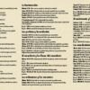 Doctrinal Mastery in English - Image 3