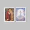 Gospel art book - Image 2