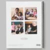 Gospel art book - Image 3