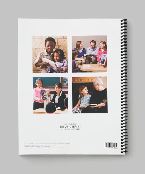 Peru Missionary Packages