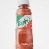 Tajín