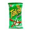 Takis Original