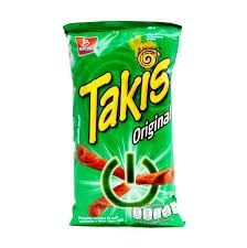Takis Original