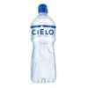 Cielo water
