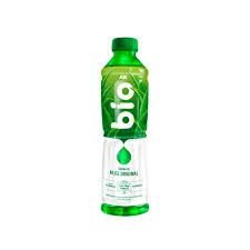 BIO Aloe Drink