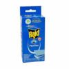 RAID Insecticide