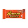 Reese´s cup