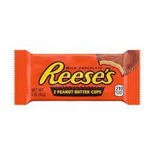 Reese´s cup