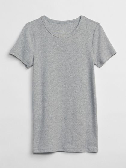 Women's polo shirt