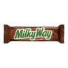 Milkyway
