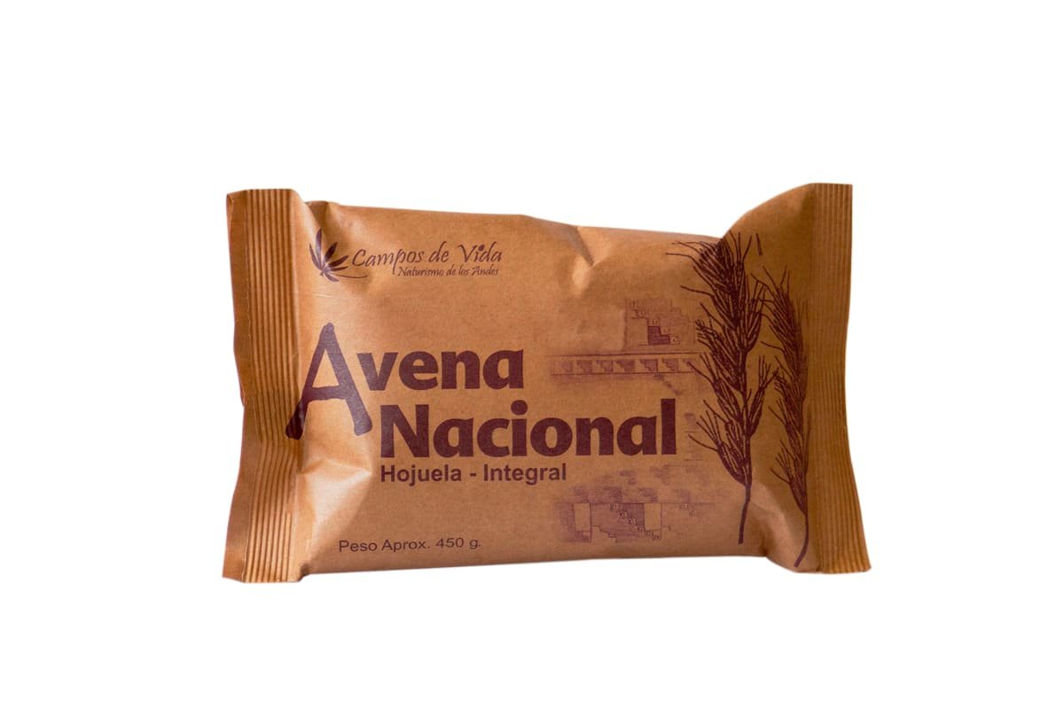 Peru Missionary Packages