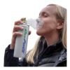 Oxy forte portable oxygen - Image 2