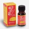 Salicylic Acid