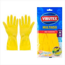 Multipurpose Gloves Size M
