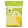 Cellulose sponge natural fiber