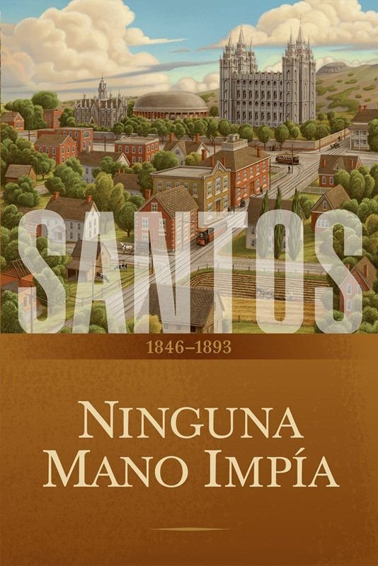 Peru Missionary Packages