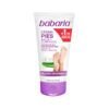 Foot cream