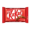 Kitkat
