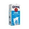 Lactose-Free Milk Gloria 1 Lt