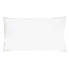 Feather Pillow - Image 2
