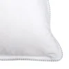 Feather Pillow - Image 3