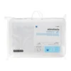 Memory + gel Pillow - Image 2