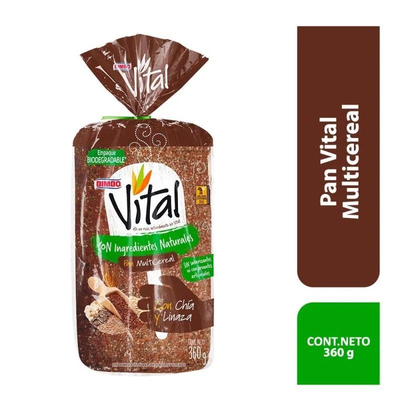 Peru Missionary Packages