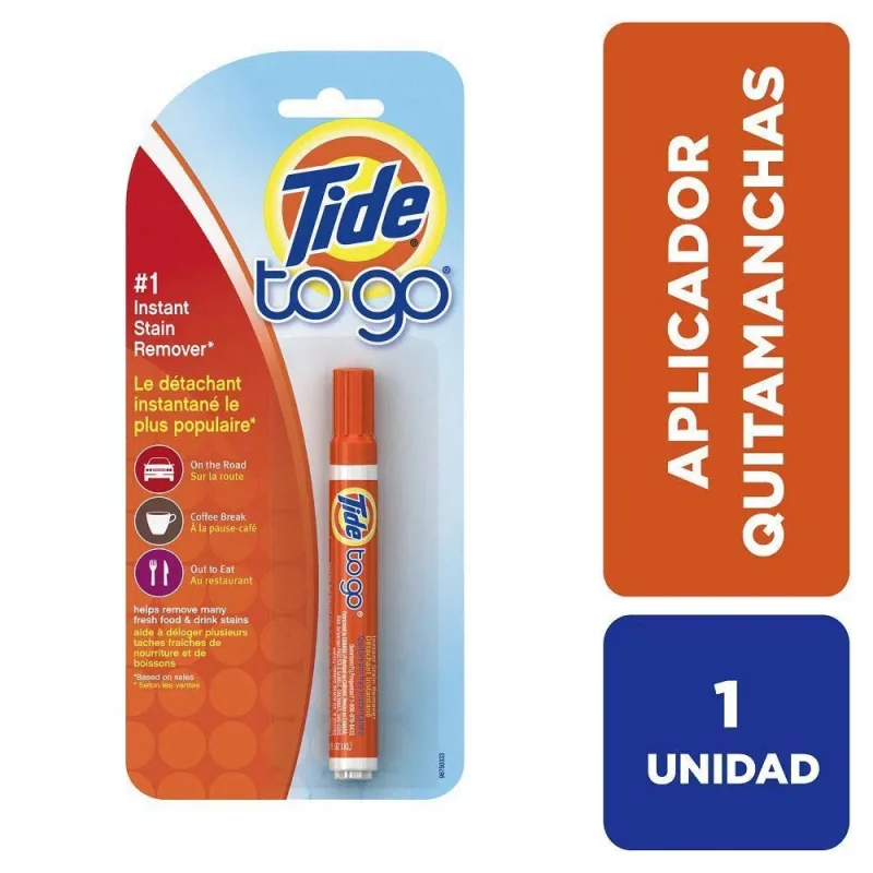 Peru Missionary Packages