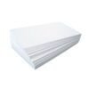 Sheets A4