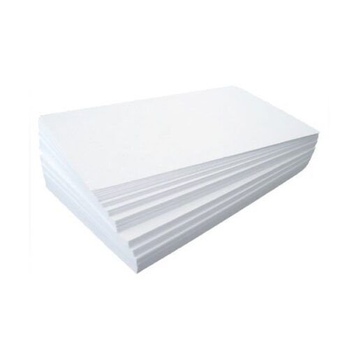 Sheets A4