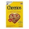 Cheerios General Cereal 340 Gr