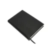 A6 size agendas