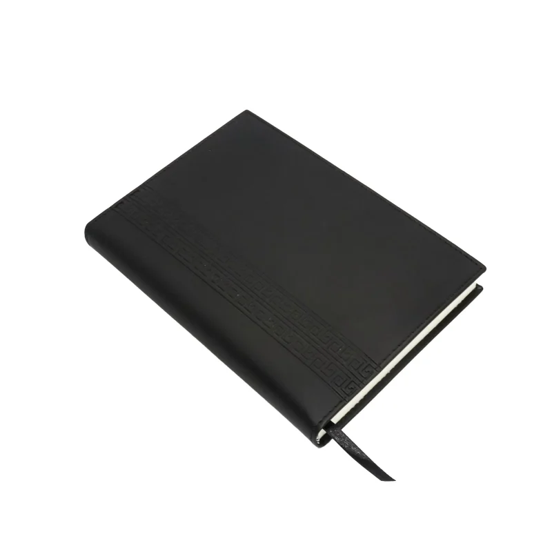 Peru Missionary Packages