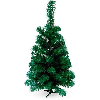 Christmas tree 60 cm