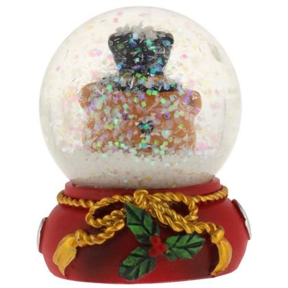 Water Balloons Animal Assortment 4.5cm
