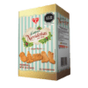 CHRISTMAS COOKIES SAN JORGE X 200G