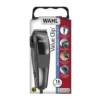 Wahl Value Clip hair cutting kit 16 pieces, black - Image 3