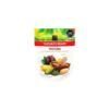 MEZ DRIED FRUIT DESHID NATURES HEART PROTEIN 250G