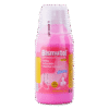 Bismutol 87.33 Mg/5 Ml Sugar Free Oral Suspension - Bottle 150 ML