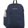Superbreak Backpack