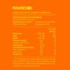 Magnesol / Magnesium - Image 2