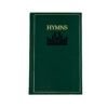 LDS Hymnbook