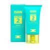 Acniben Shine and Pimple Control Isdin Teen Skin Gel Cream - 40 ML Tube