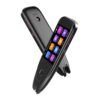 Language Translator Device, Reading Pen, Dyslexia Reading Tool, Book Reader - Image 5