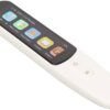 Language Translator Device, Reading Pen, Dyslexia Reading Tool, Book Reader - Image 3