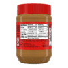 REESE'S Creamy Peanut Butter - Image 2